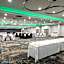 Holiday Inn Roanoke - Tanglewood Route 419 & I 581 By IHG