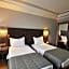 Grand Atakum Hotel