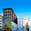 Rihga Gran Kyoto
