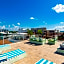 Hotel Boutique Rato 10