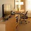 Holiday Inn Greenville By IHG
