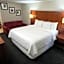 Alice Motor Inn