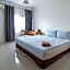 Sunday Ayothaya Hotel