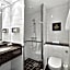 Gentofte Hotel