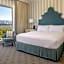 The Beverly Hilton