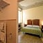 Casa Rovai Guest House