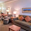 Hampton Inn By Hilton And Suites Ontario