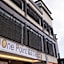 One Point Hotel @ Rh Plaza
