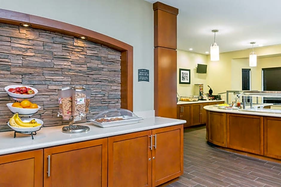 Staybridge Suites College Station By IHG