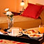 Hosteria Posta Sur