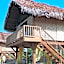 The Gemalai Village
