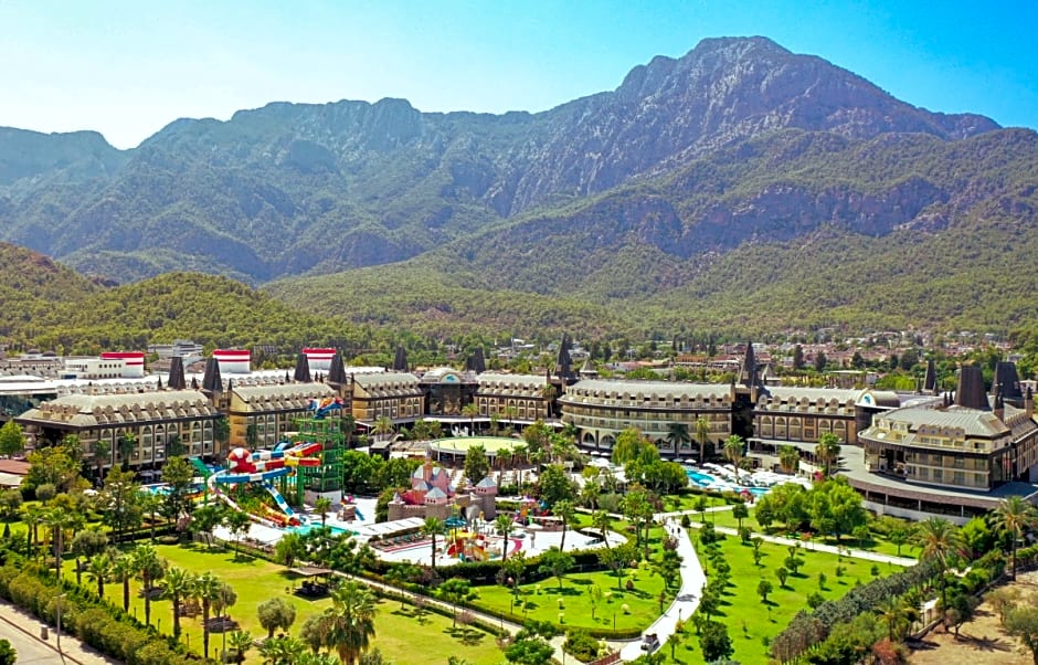 Crystal Prestige Pearl Collection