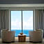 The Ritz-Carlton Key Biscayne Miami