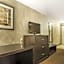 Quality Hotel & Conference Centre