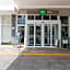 Ibis Styles Sao Paulo Barra Funda