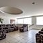 Hotel Astor Tijuana