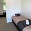 Woodstock Hotel