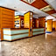 Galaxy Beach Hotel Alanya