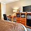 Best Western Fort Washington Inn