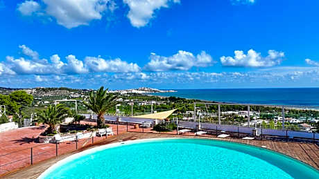 Residence Regine Club