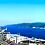 Amami Port Tower Hotel