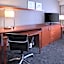 Courtyard by Marriott Cleveland Beachwood