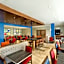 Holiday Inn Express & Suites S Lake Buena Vista By IHG