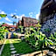 Lumbung Seraya Villa