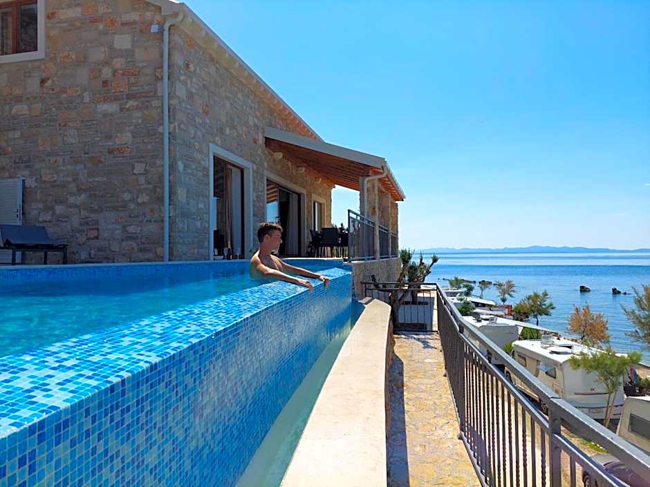 Lavanda Mobile Homes & Villas