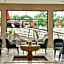 TUI BLUE Medina Gardens - Adults Only - All Inclusive