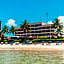 Village Barra Hotel