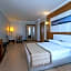 Aydinbey Gold Dream Hotel
