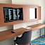 ibis Styles Izmir Bornova