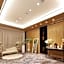 Mercure Ambassador Ulsan