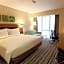 Hilton Garden Inn Ankara Gimat