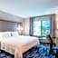 Fairfield Inn & Suites by Marriott Kelowna