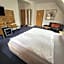 Hotel "Pension Marlis" garni