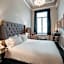 Hotel Manos Premier