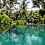 Soulshine Resort and Retreat