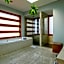Papillon Umalas Villas
