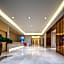 JI Hotel Chengdu Shuangliu Airport