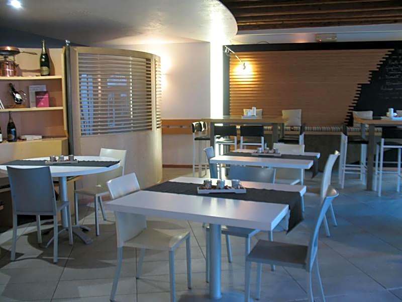 Hotel Vittoria