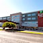 Holiday Inn Express & Suites Johnstown by IHG