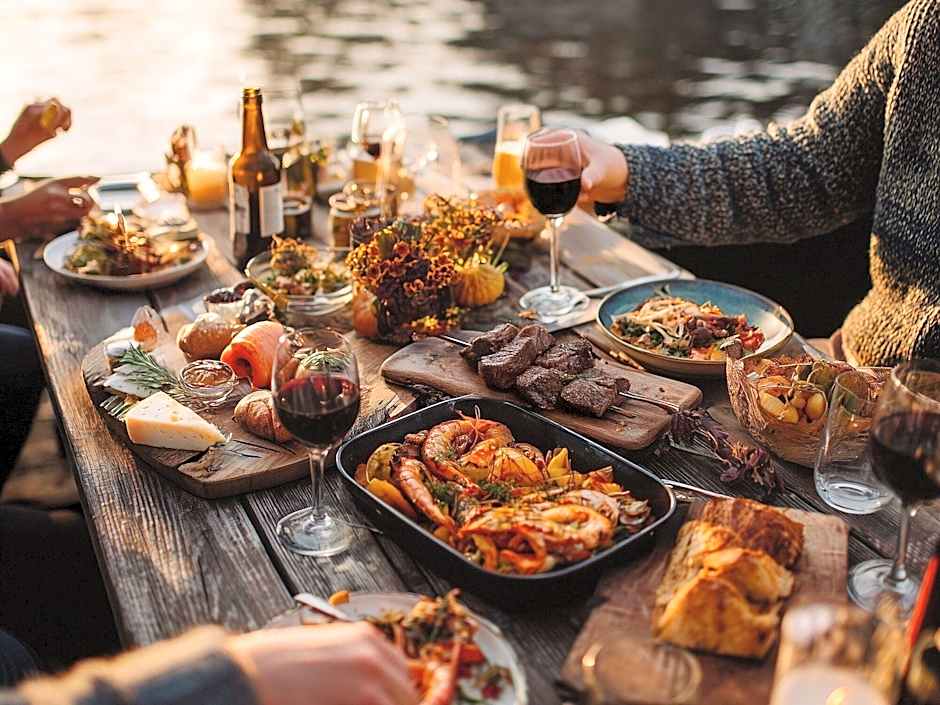 Forest Villa Huis Ten Bosch