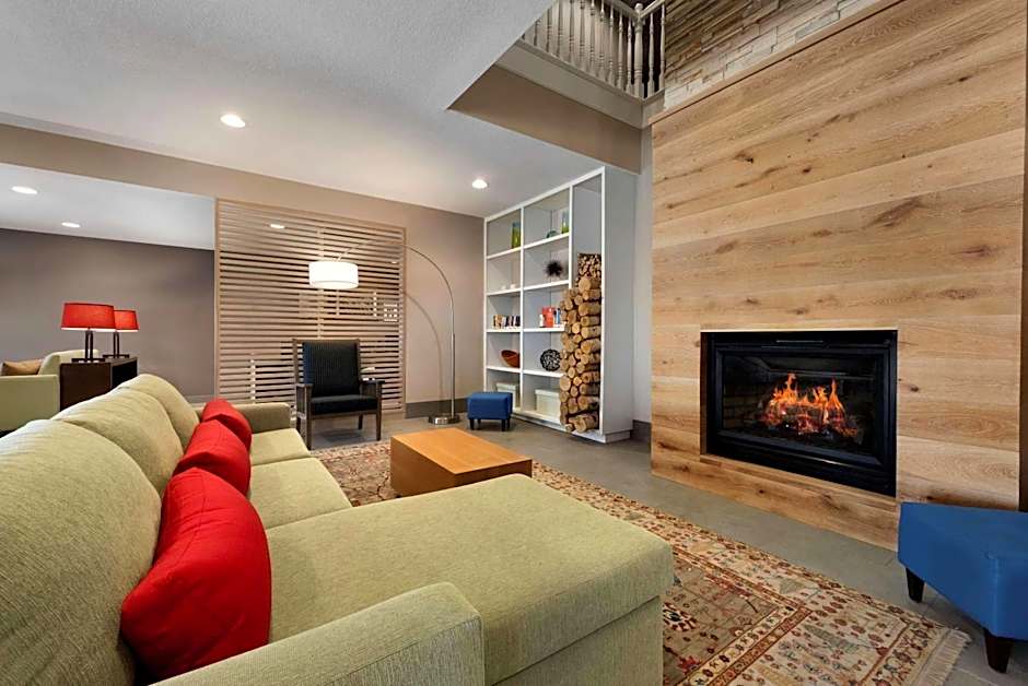 Country Inn & Suites by Radisson, Houghton, MI