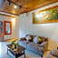 Villa Karma Loka