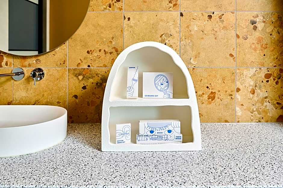 Mt Fuji View and Private Sauna Ryokan Shizuku しずく