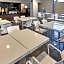City Express by Marriott Monterrey Norte