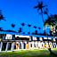 Tinidee Hideaway Tonsai Beach Krabi