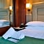 Best Western Hotel Anthurium